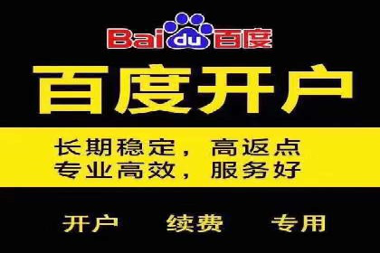 百度推广价格与效果关系：真实案例剖析