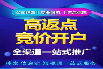 sem代运营公司成功案例：从零到一的营销策略构建