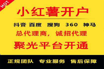SEM托管服务，实战案例展示营销效果